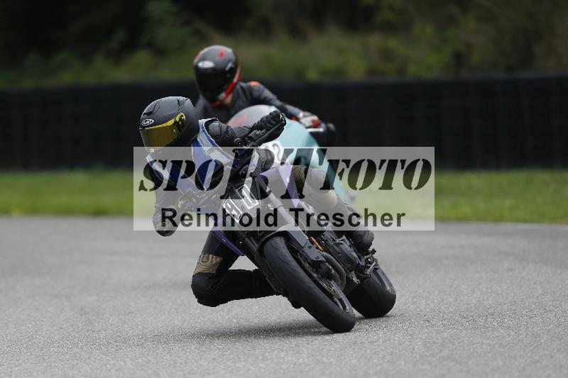 /Archiv-2025/50 08.09.2025 PROMAX ADR/90